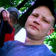 Фотография мужчины Владимир, 31 год из г. Набережные Челны