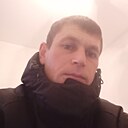 Сергій, 35 лет