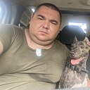 Дмитрий, 33 года