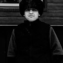 Александр, 23 года