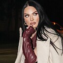 Анастасия, 26 лет