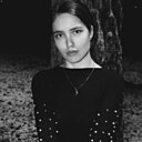 Алина, 18 лет