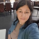 Татьяна, 58 лет