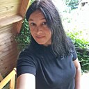 Татьяна, 58 лет