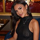 Lyalechka, 20 лет