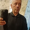 Виктор, 56 лет