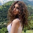 Адель, 29 лет