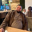 Ербол, 40 лет