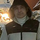 Руслан, 45 лет