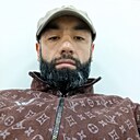 Руслан, 37 лет