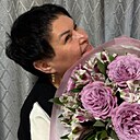 Елена, 49 лет