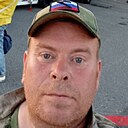 Евгений, 44 года