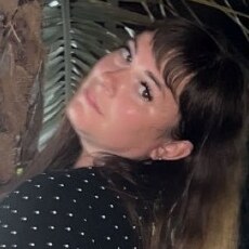 Фотография девушки Кристина, 33 года из г. Каменск-Уральский