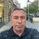 Сергей, 62 года