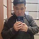 Арсик, 24 года