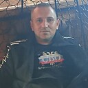 Сергей, 39 лет