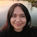 Ирина, 46 лет