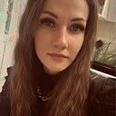 Виктория, 26 лет