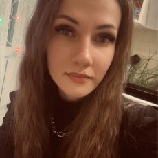 Виктория, 26 из г. Сургут.