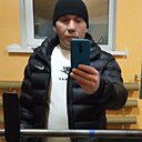 Александр, 34 года