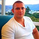 Руслан, 33 года