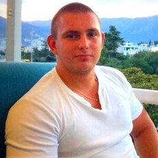 Фотография мужчины Руслан, 33 года из г. Ялта