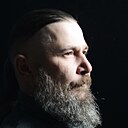 Николай, 47 лет