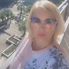 Фотография девушки Светлана, 47 лет из г. Чита