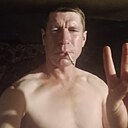 Александр, 43 года