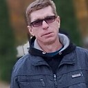 Александр, 43 года