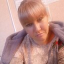 Екатерина, 37 лет