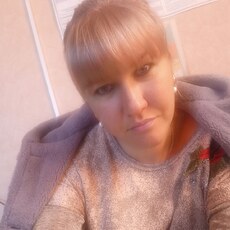 Фотография девушки Екатерина, 37 лет из г. Мичуринск