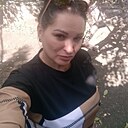 Татьяна, 42 года