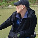 Владимир, 41 год