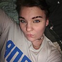 Настя, 31 год