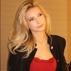 Фотография девушки Алина, 18 лет из г. Сочи