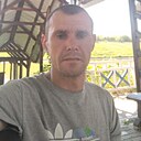 Михаил, 39 лет