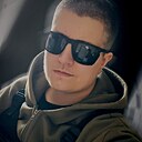 Кирилл, 30 лет