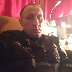 Фотография мужчины Сергей, 41 год из г. Новосибирск