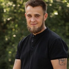 Фотография мужчины Владислав, 27 лет из г. Оренбург