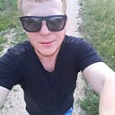 Костя, 36 лет