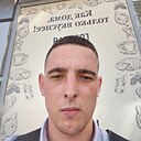 Даниил, 22 года