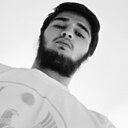 Сулейман, 19 лет