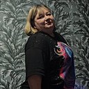 Ольга, 38 лет