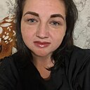 Анжела, 35 лет