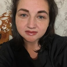 Фотография девушки Анжела, 35 лет из г. Новосибирск