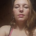 Ольга, 33 года