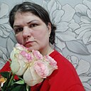 Светлана, 41 год