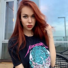 Анастасия, 38 из г. Белово.