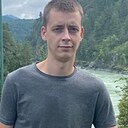 Антон, 29 лет